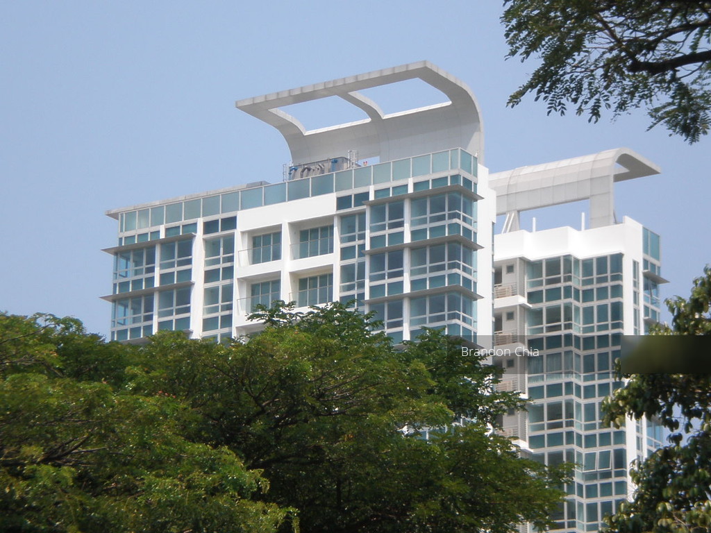 Meyer Residence (D15), Apartment #115511172